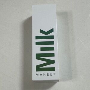 Milk Makeup hydro grip gel tint